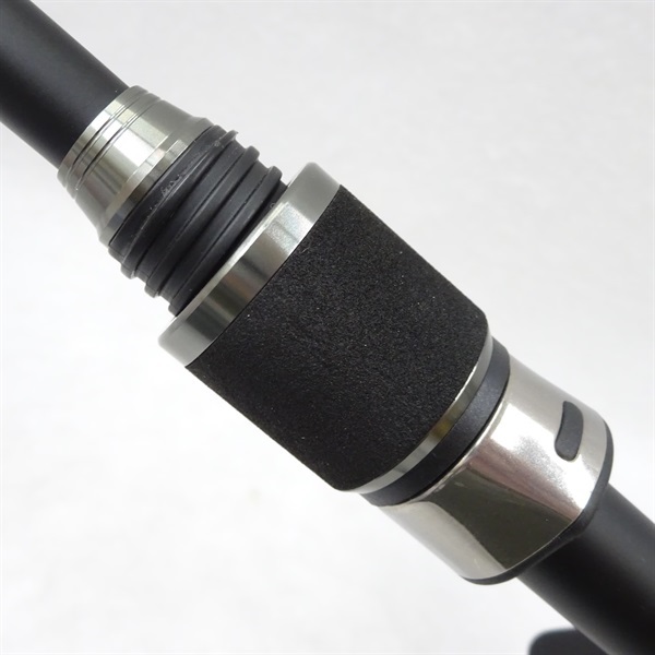 チラックスモバイルコンパクトＢ１８０Ｌ